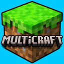 Multicraft