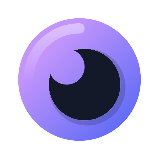 Overseerr (Plex Requests)