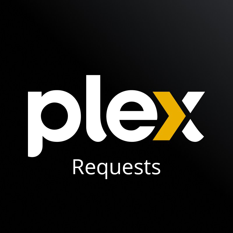 Plex Requests